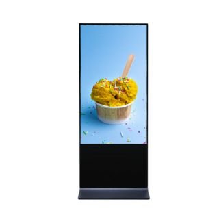Digital Signage 55 inch